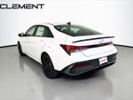 2026 Elantra Thumbnail 10
