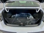 2026 Elantra Thumbnail 11