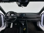 2026 Elantra Thumbnail 12
