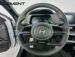 2026 Elantra Thumbnail 14