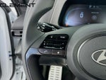 2026 Elantra Thumbnail 15