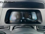 2026 Elantra Thumbnail 18