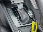 2026 Elantra Thumbnail 23