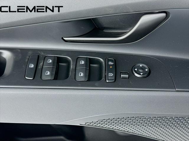 2026 Hyundai Elantra - $23,395
