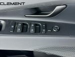 2026 Elantra Thumbnail 24