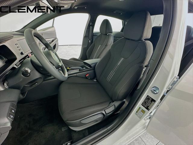 2026 Hyundai Elantra - $23,395