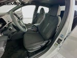 2026 Elantra Thumbnail 28