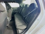 2026 Elantra Thumbnail 30