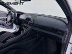 2026 Elantra Thumbnail 33