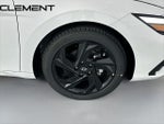 2026 Elantra Thumbnail 35