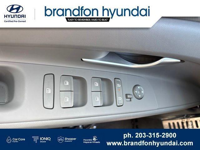 2026 Hyundai Elantra - $23,495