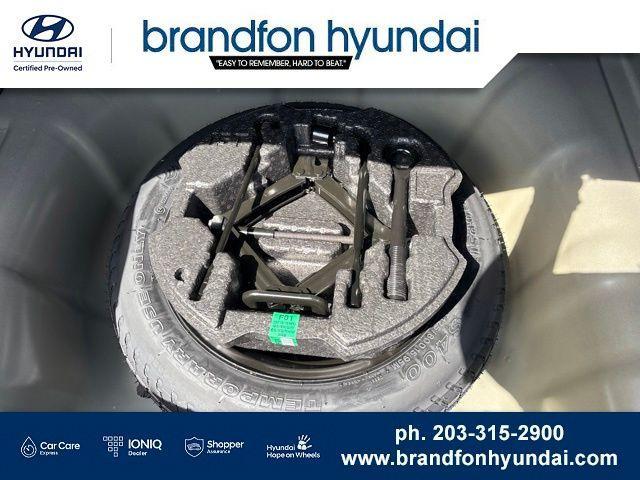 2026 Hyundai Elantra - $23,495