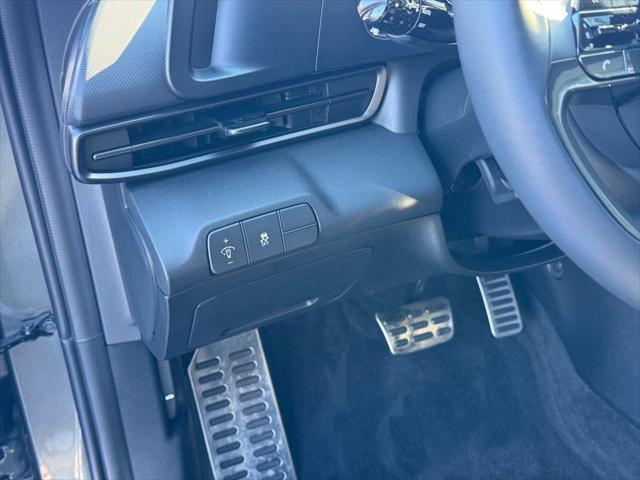 2026 Hyundai Elantra - $21,755