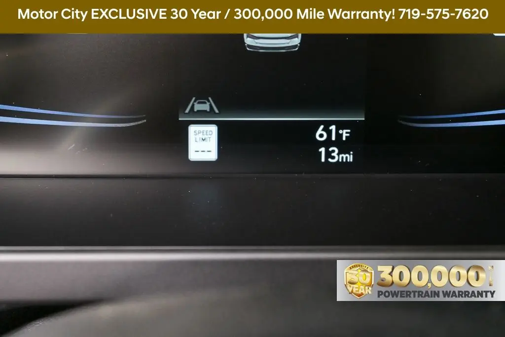 2026 Hyundai Elantra - $26,190