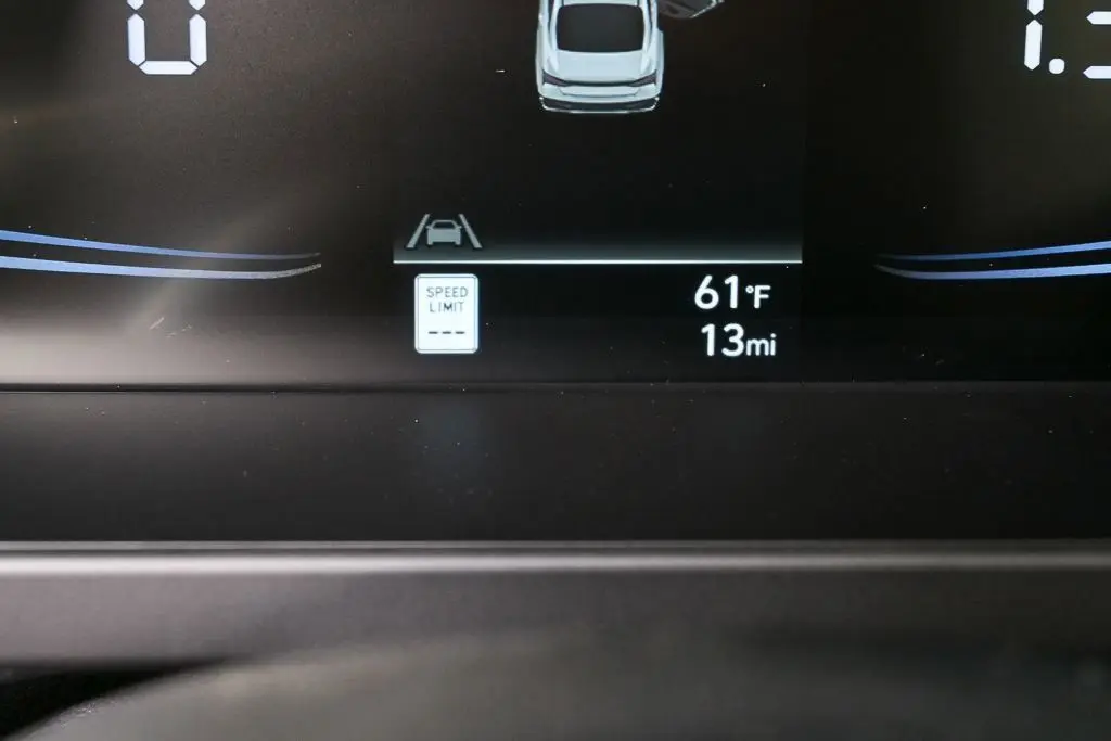 2026 Hyundai Elantra - $26,190