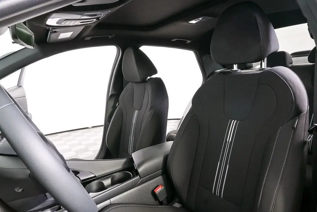 2026 Hyundai Elantra - $26,190