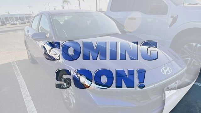 Preowned 2024 Hyundai ELANTRA SEL for Sale