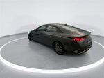 2024 Elantra Thumbnail 2