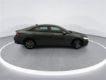 2024 Elantra Thumbnail 5
