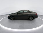 2024 Elantra Thumbnail 9