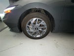 2024 Elantra Thumbnail 10