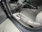2024 Elantra Thumbnail 12