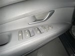 2024 Elantra Thumbnail 13