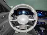 2024 Elantra Thumbnail 14