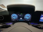 2024 Elantra Thumbnail 15