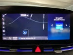 2024 Elantra Thumbnail 18