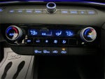 2024 Elantra Thumbnail 19