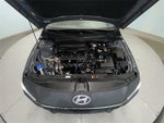 2024 Elantra Thumbnail 25