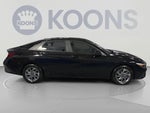 2024 Elantra Thumbnail 6