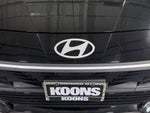 2024 Elantra Thumbnail 9