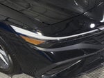 2024 Elantra Thumbnail 10