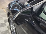 2024 Elantra Thumbnail 11