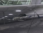 2024 Elantra Thumbnail 12