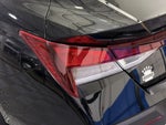 2024 Elantra Thumbnail 14