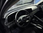 2024 Elantra Thumbnail 15