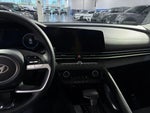 2024 Elantra Thumbnail 16