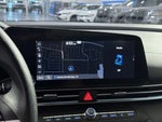 2024 Elantra Thumbnail 17
