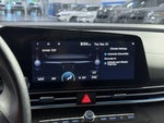 2024 Elantra Thumbnail 18