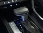 2024 Elantra Thumbnail 19