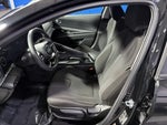 2024 Elantra Thumbnail 20