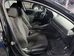 2024 Elantra Thumbnail 21