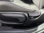 2024 Elantra Thumbnail 23