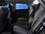 2024 Elantra Thumbnail 24