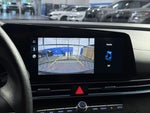 2024 Elantra Thumbnail 27