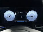 2024 Elantra Thumbnail 28