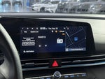 2024 Elantra Thumbnail 29